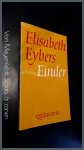 Eybers, Elisabeth - Einder Eybers, Elisabeth - Einder