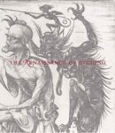 Jenkins, Catherine & Nadine M. Orenstein & Freyda Spira: - The Renaissance of Etching.