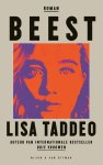 Lisa Taddeo 178979 - Beest