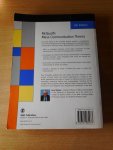 McQuail, Denis - McQuail's Mass Communication Theory
