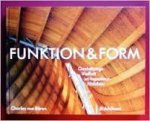 Büren , Charles von - Funktion & Form: Gestaltungsvielfalt Im Ingenieur-Holzbau Büren , Charles von - Funktion & Form: Gestaltungsvielfalt Im Ingenieur-Holzbau