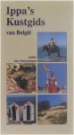 Julien Van Remoortere - Ippa's Kustgids van België