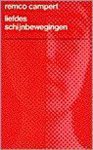 Remco Campert - Liefdesschijnbewegingen