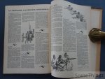 Maeterlinck, Maurice et Dumont-Wilden, Louis. - La Belgique en guerre : album illustré. 1914-1918 / 1940-1945
