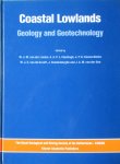 Linden van der W.J.M. e.a. - Coastal Lowlands. Geology and geotechnology