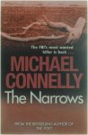 Michael Connelly - The Narrows