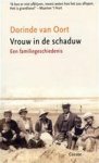 Dorinde van Oort - Vrouw in de schaduw