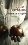 J. Buxbaum - Anders dan liefde