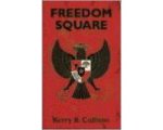 Kerry Collinson - Merdeka Square Kerry Collinson - Merdeka Square