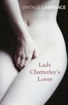 D H Lawrence - (1) Lady Chatterley'S Lover