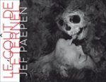 Jef Paepen ; Eric Min - Le goût de l'éternel Jef Paepen ; Eric Min - Le goût de l'éternel