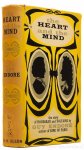 ENDORE, G. - The heart and the mind. The story of Rousseau and Voltaire.