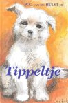 Hulst Jr., W.G. van de - Hulst Jr., W.G. van de-Tippeltje
