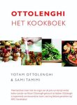 Yotam Ottolenghi - Ottolenghi het kookboek