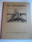 W van Dijk - De Laakhaven