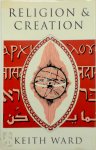 Keith Ward - Religion and Creation