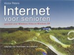 Veronika Peters - Internet voor senioren