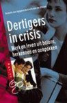 R. van Aggelen - Dertigers in crisis / W&L Support
