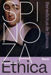 Spinoza - (1) Ethica