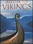  - Blood of the Vikings