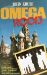 Kruse - Omega rood