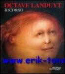 Elie Saegeman - Octave Landuyt. Ricorso.