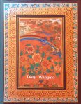 Wangmo, Dorji (Ashi Dorji Wangmo Wangchuck) - Of rainbows and clouds; the memoirs of Yab Ugyen Dorji