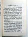 Coster, Charles de - Uilenspiegel (De legende en de heldhaftige en roemrijke daden van Uilenspiegel en lamme goedzak in Vlaanderenland en elders) Coster, Charles de - Uilenspiegel (De legende en de heldhaftige en roemrijke daden van Uilenspiegel en lamme goedzak in Vlaanderenland en elders)