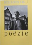 Redactie - Bzzlletin Jaargang 1985- 1986 nummer 136 Redactie - Bzzlletin Jaargang 1985- 1986 nummer 136