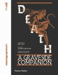  - Death A Graveside Companion
