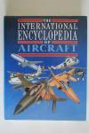 redactie Oriole - The International Encyclopedia of aircraft