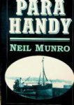 Munro, Neil - Para Handy, and other tales