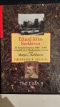 Kerkhoven, Marga C. - Theema 5: Eduard Julius Kerkhoven. 20 Indische brieven 1860-1863 verzameld uit de Hunderensche Courant