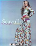 Enid Nemy - Scavullo Photographs  50 Years