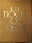 Françoise Henry - Book of Kells Françoise Henry - Book of Kells