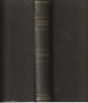 F.G. Scheltema - Verspreide geschriften