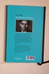 Franz Kafka - bellettrie: DE GEDAANTEVERWISSELING  gebonden uitgave