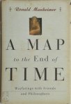 Ronald J. Manheimer - A Map to the End of Time