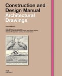 Burelli, Augusto Romano, Natascha Meuser and Fabio Schillaci: - Architectural drawings.