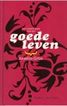 Anselm Grün - Het  kleine boek van het goede leven