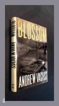 Vachss, Andrew - Blossom Vachss, Andrew - Blossom