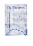 beurskens, hub ( e.a. ) redactie - de kroetwes 60 jaar bevrijding midden-limburg thema,s en aspecten uit wereldoorlog II deportatie in het najaar 1944. de bevrijding 1944-1945
