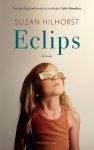 Suzan Hilhorst - Eclips