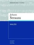 Miklós Kiskamoni Klavierbearbeitung - Johann Strauss. Walzer für Klavier for piano pour piano Miklós Kiskamoni Klavierbearbeitung - Johann Strauss. Walzer für Klavier for piano pour piano