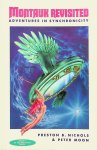 Nichols, Preston B./Peter Moon - Montauk revisited. Adventures in Synchronicity