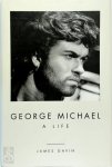 James Gavin - George Michael - A Life