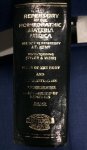 Kent, J.T. A.M. M.D. - Repertory of the Homeopathic Materia Medica (Enriched Indian Edition)