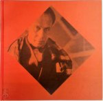 [Red.] Els Hoek - Theo van Doesburg - oeuvrecatalogus Ik heb weer veel nieuwe denkbeelden opgedaan