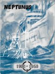 Diverse - Neptunus 1900-1960