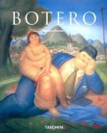 Marianne Hanstein - Botero